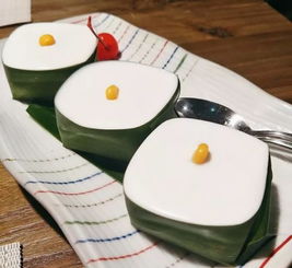 椰子雞,椰子飯,椰子火鍋 南京 n 種椰子美食,你吃過嗎