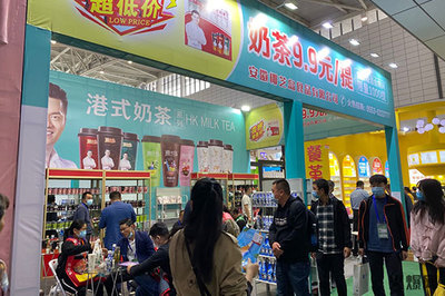 安徽椰芝島食品