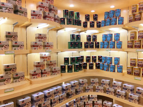 文昌高隆灣 周末度假勝地，盡享椰子美食